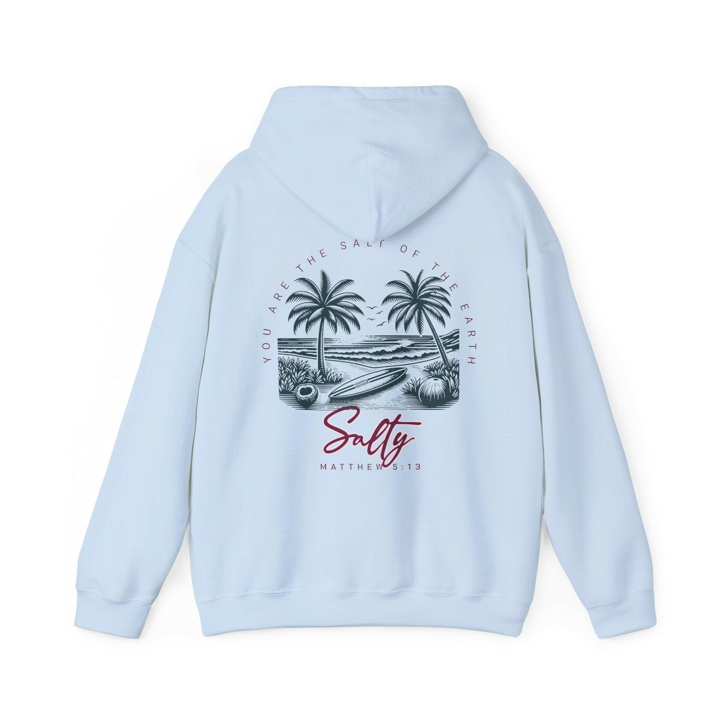 salt-of-the-earth-christian-woman-back-hoodie-closeup-blue