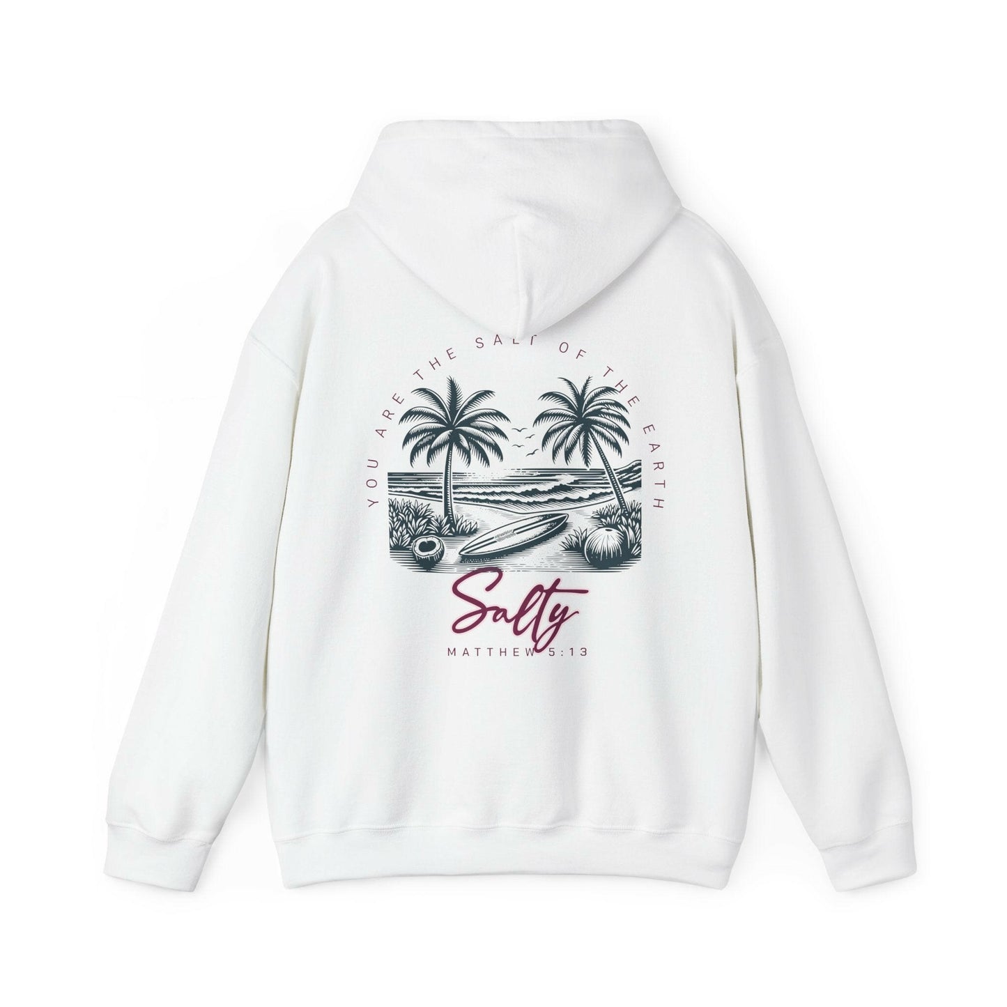 salt-of-the-earth-christian-woman-back-hoodie-closeup-white