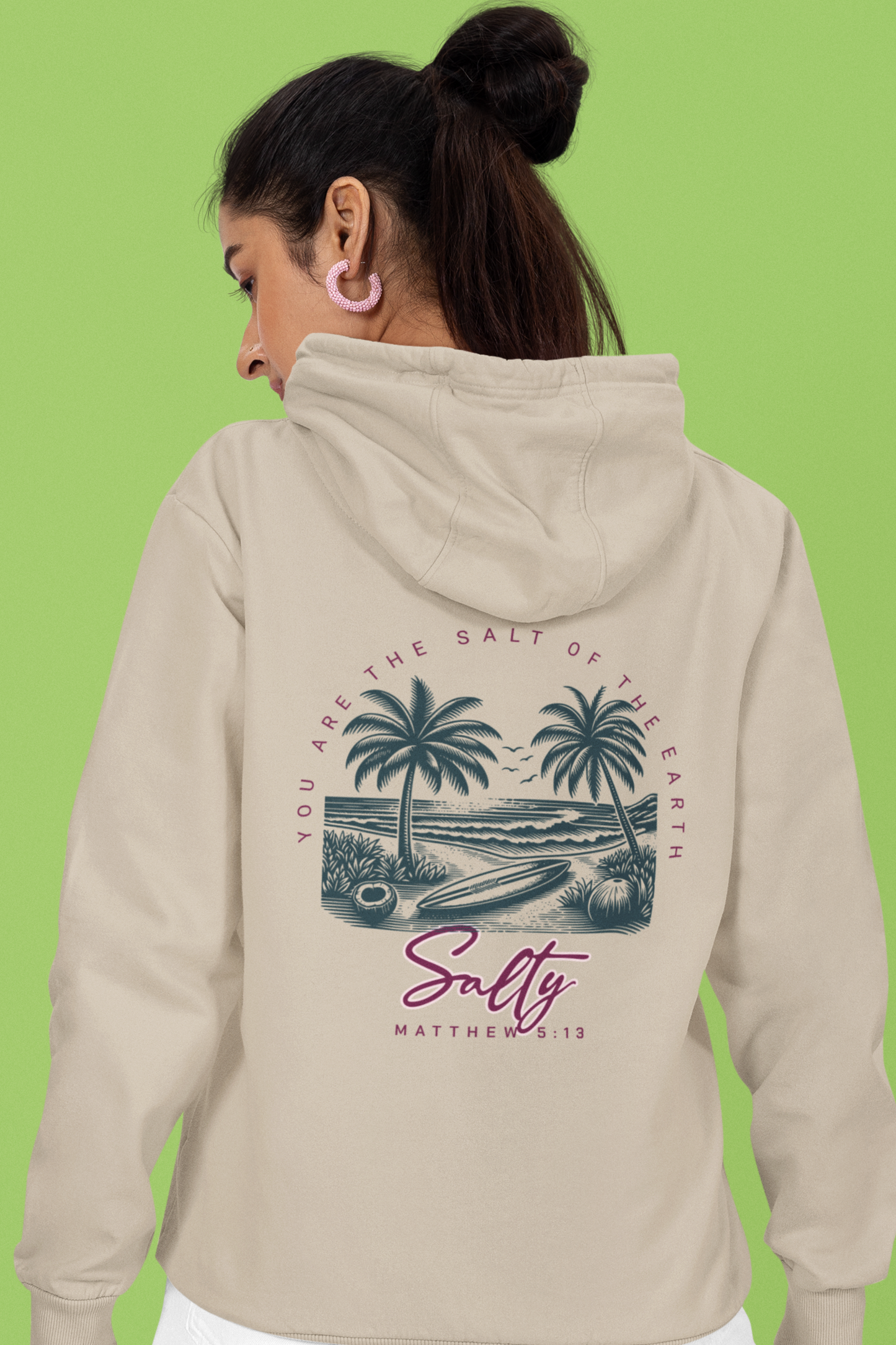 salt-of-the-earth-christian-woman-back-hoodie-sand