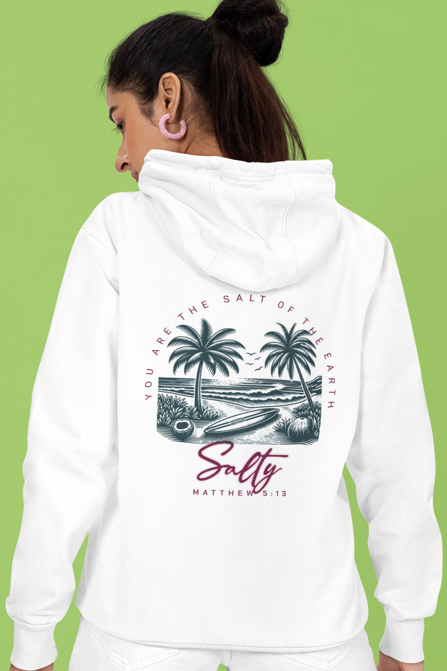 salt-of-the-earth-christian-woman-back-hoodie-white