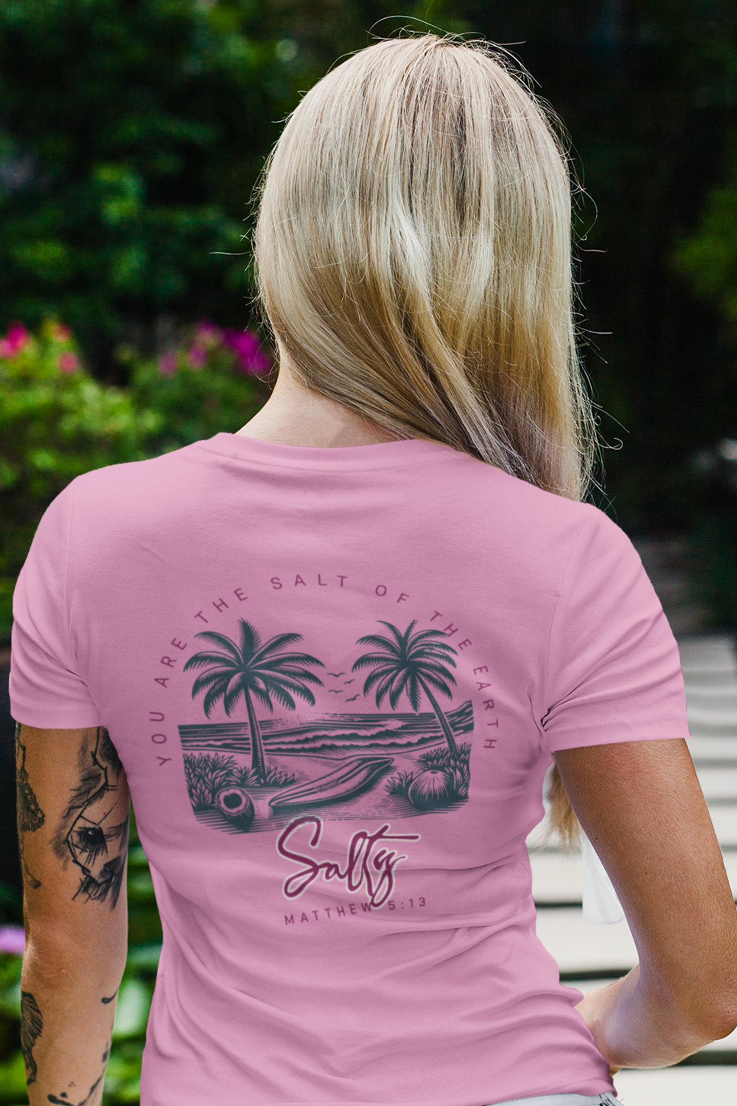 salt-of-the-earth-christian-woman-back-tee-azalea