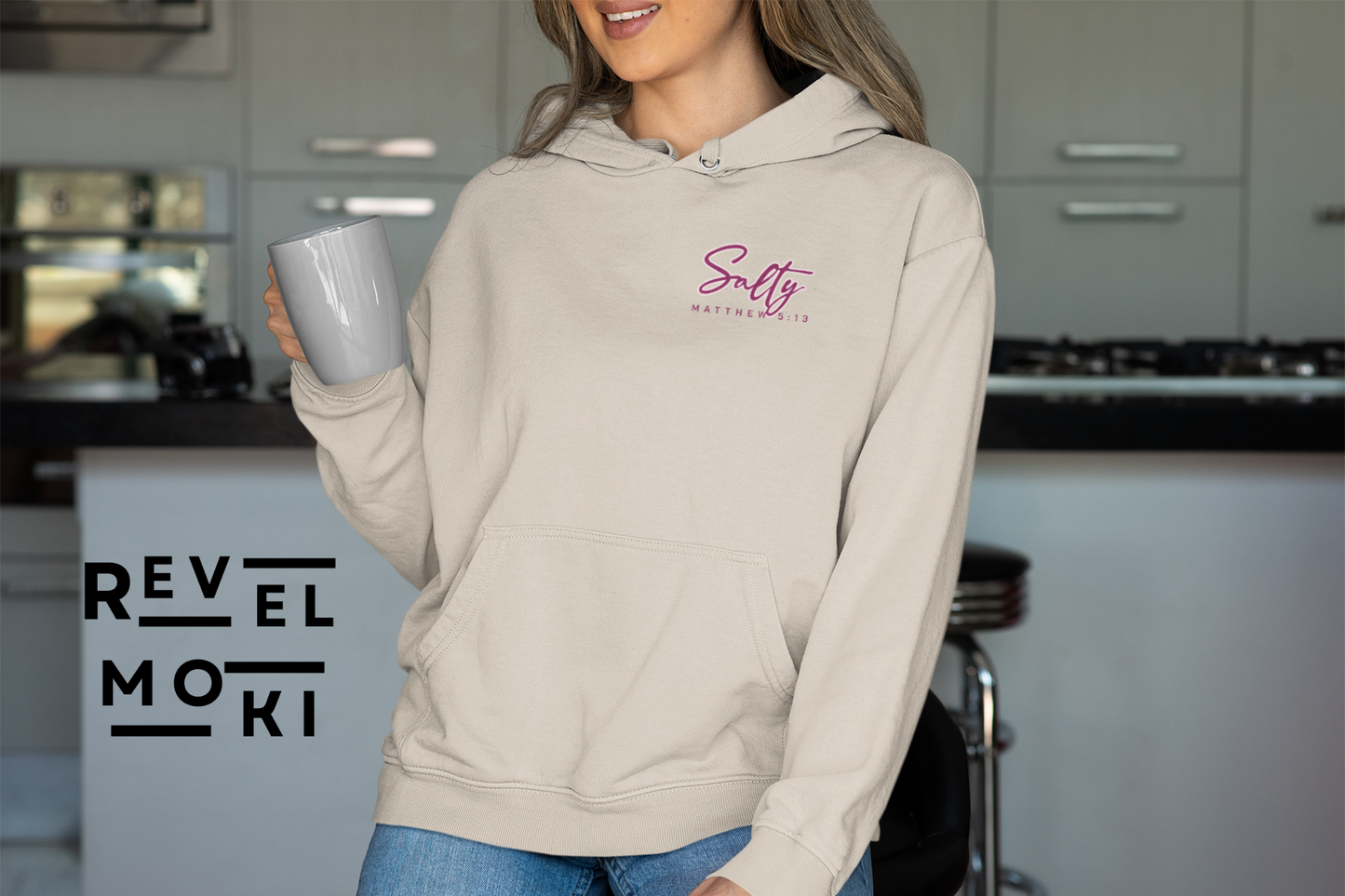 salt-of-the-earth-christian-woman-front-hoodie-sand