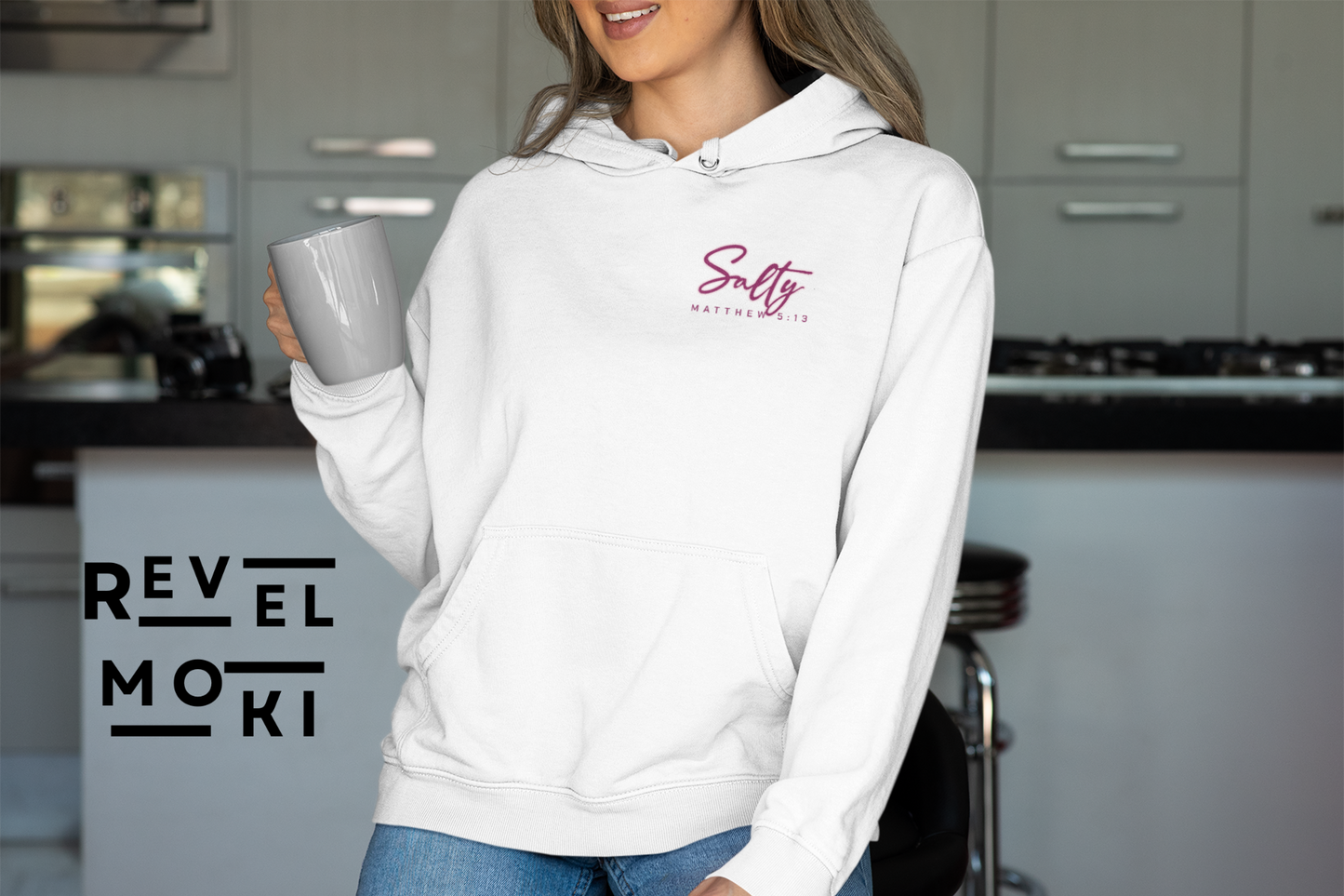 salt-of-the-earth-christian-woman-front-hoodie-white