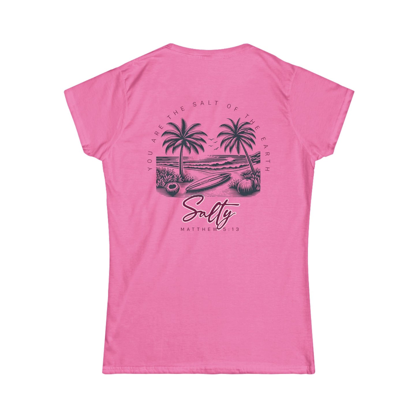 salty-christian-beach-shirt-back-azalea