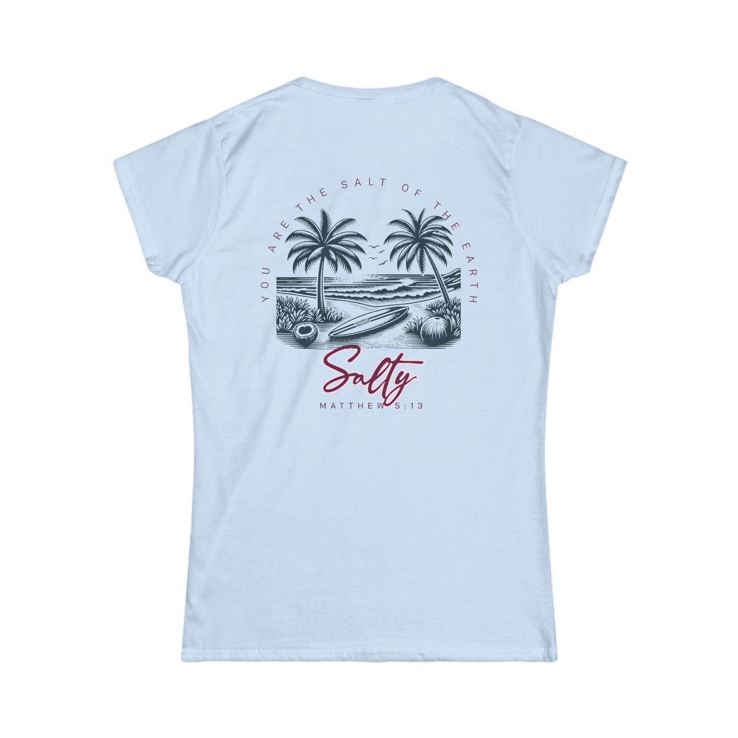 salty-christian-beach-shirt-back-blue