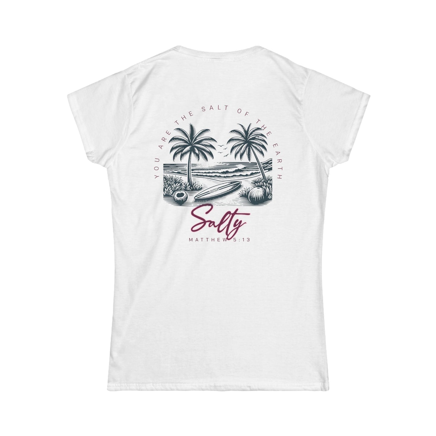 salty-christian-beach-shirt-back-white