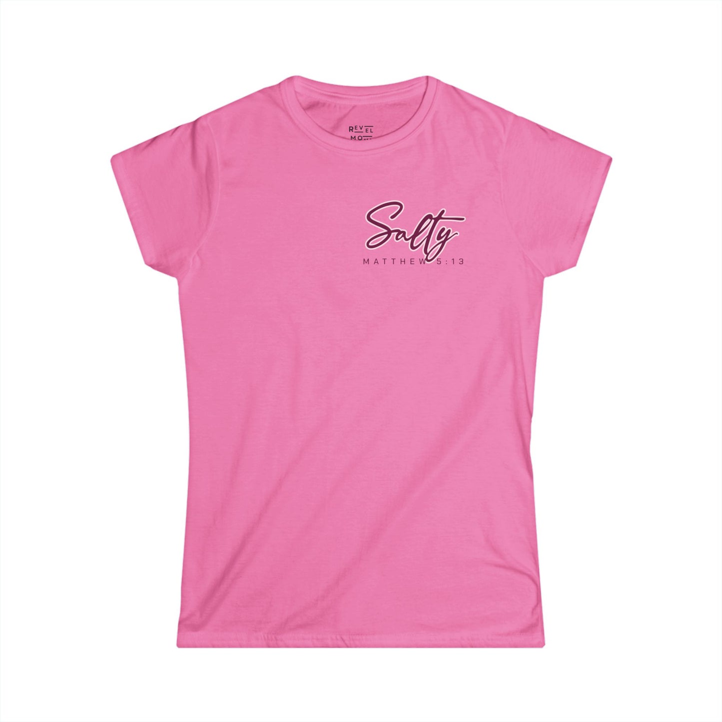 salty-christian-beach-shirt-front-azalea