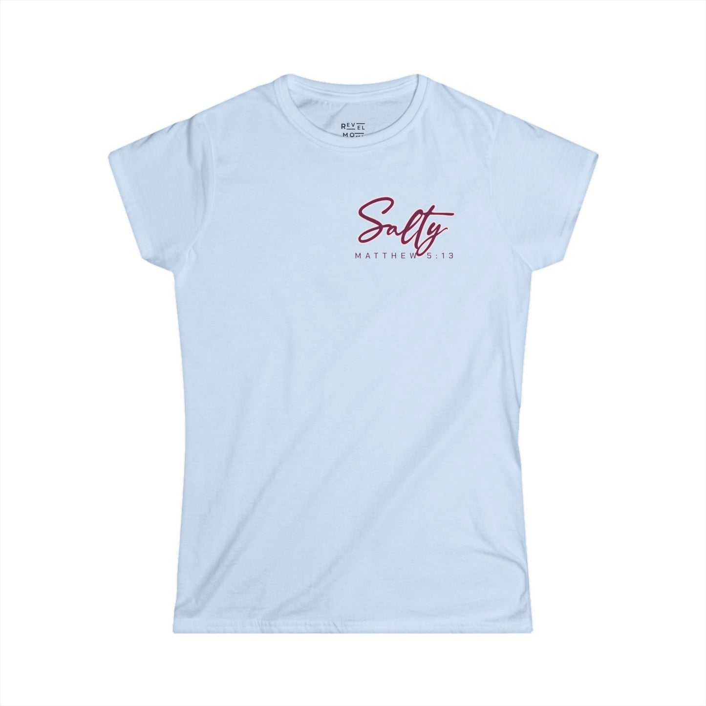 salty-christian-beach-shirt-front-blue