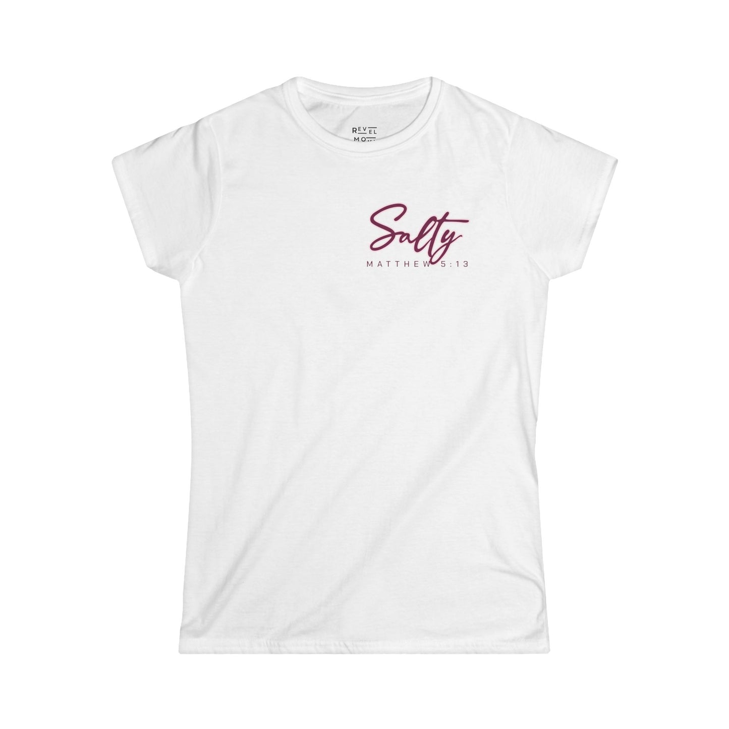 salty-christian-beach-shirt-front-white