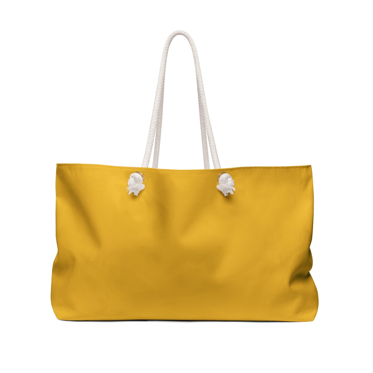 salty-christian-weekender-bag-back