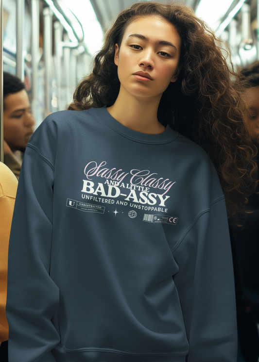 sassy-classy-badassy-sweatshirt-indigo