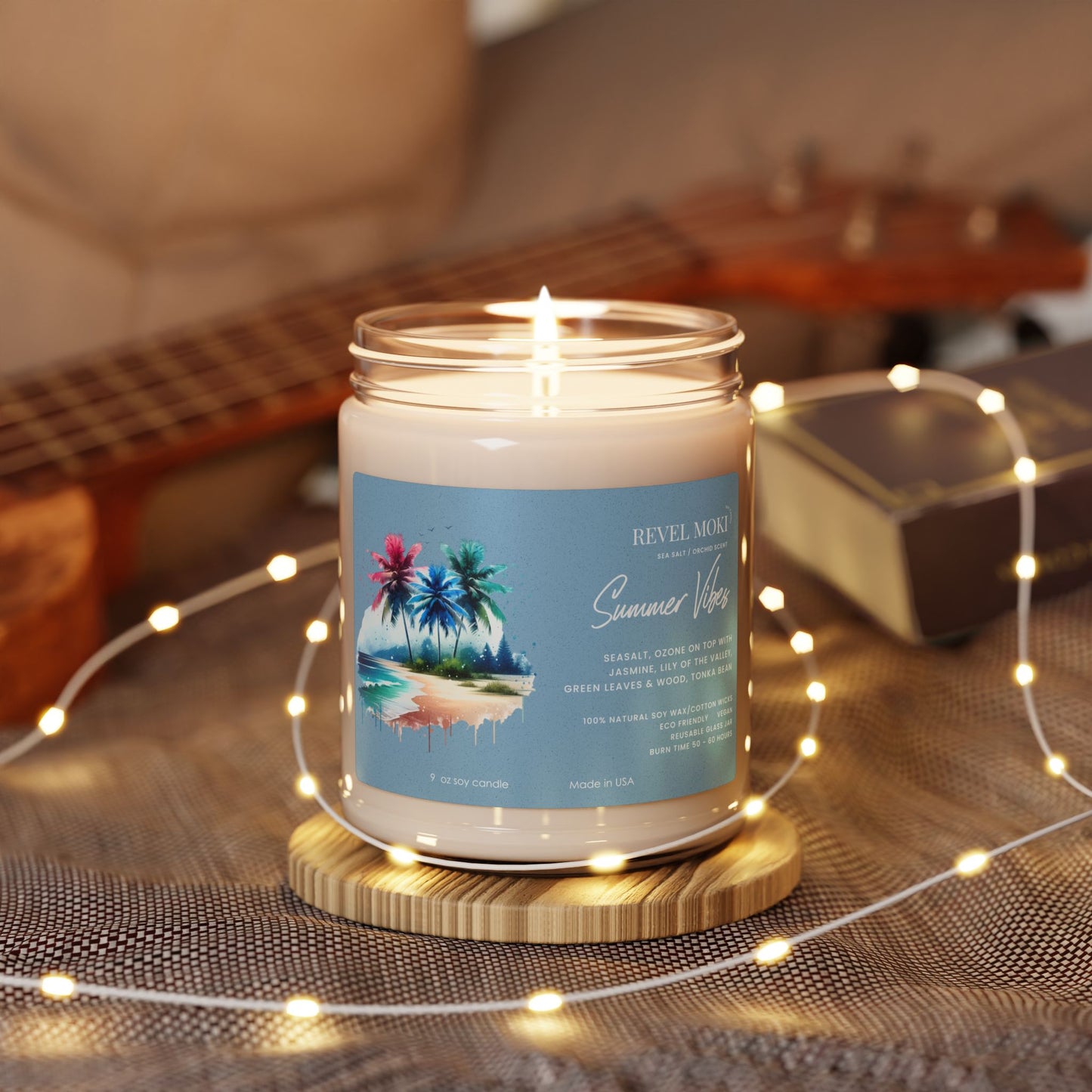 sea-salt-summer-vibes-candle-9-oz-mockup