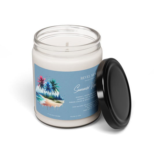 sea-salt-summer-vibes-candle-9-oz-open