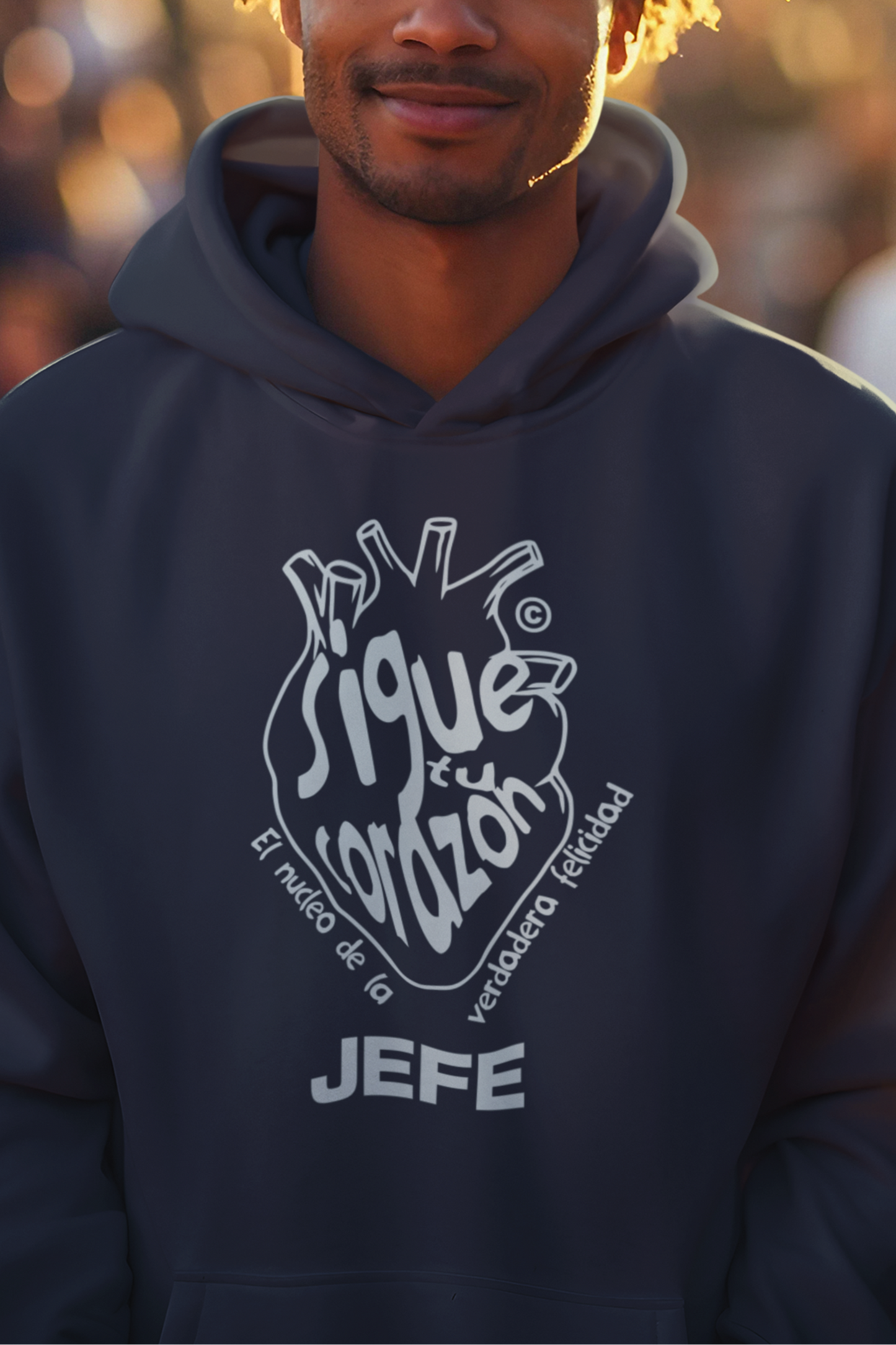 sigue-corazon-latino-mens-hoodie-navy