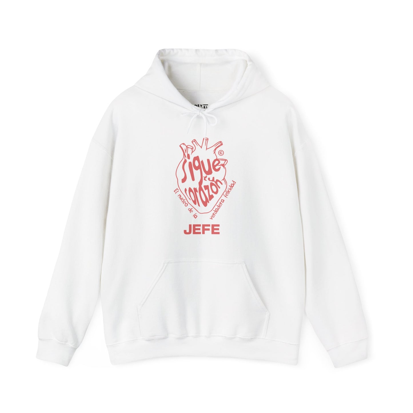 sigue-corazon-latino-mens-hoodie-white