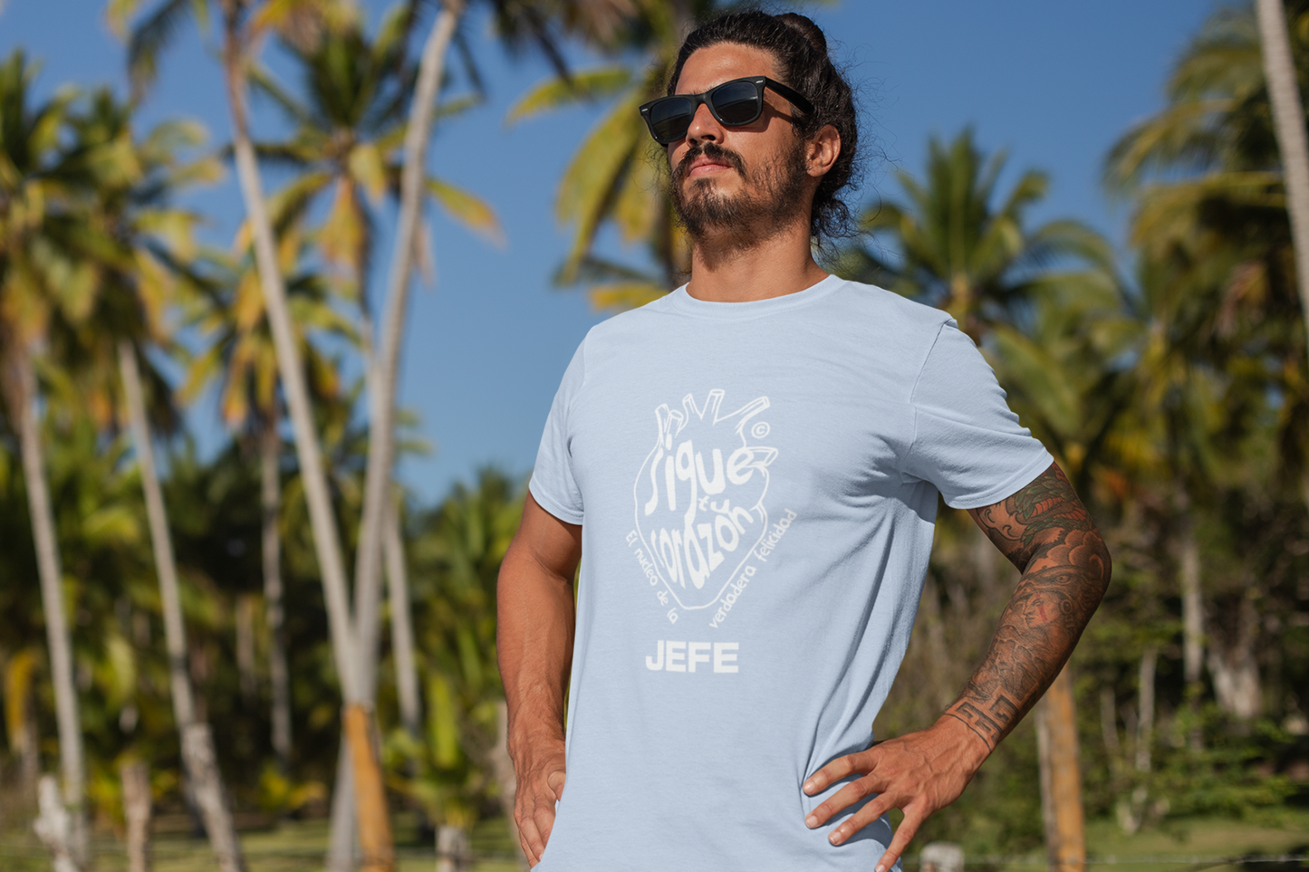 sigue-corazon-latino-mens-tshirt-baby-blue