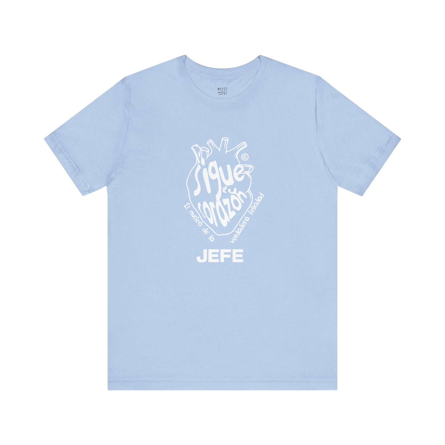 sigue-corazon-latino-mens-tshirt-closeup-baby-blue