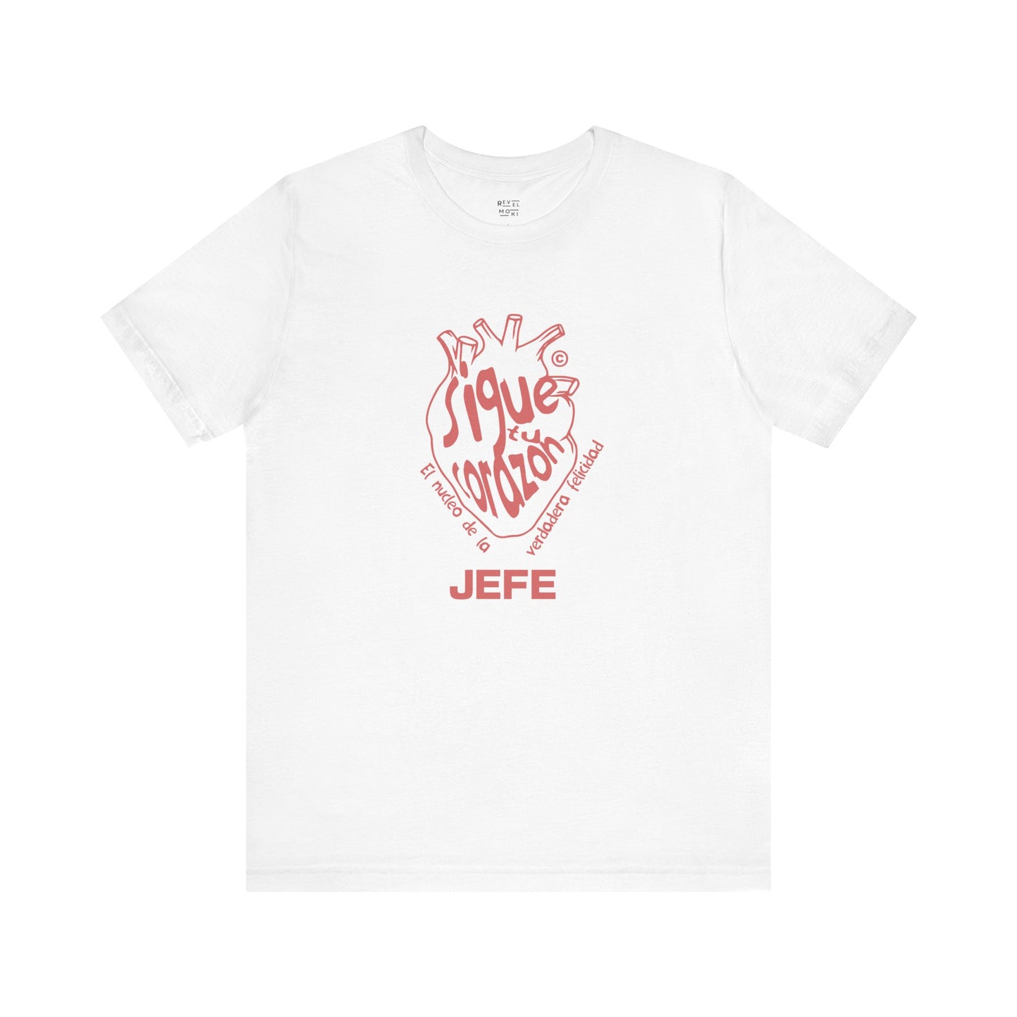 sigue-corazon-latino-mens-tshirt-closeup-white