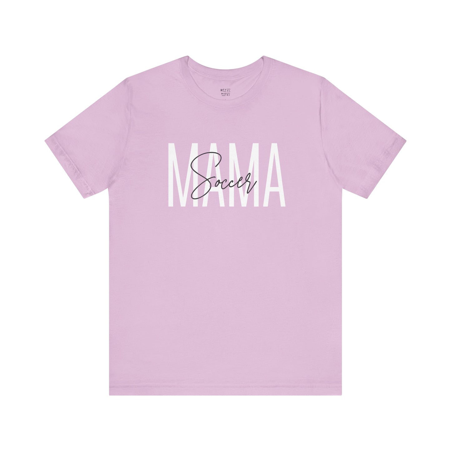 soccer-mama-woman-tshirt-closeup-lilac