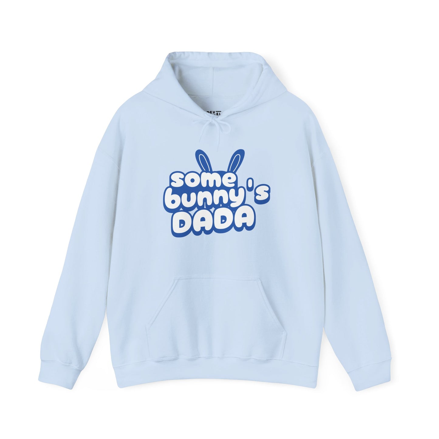 some-bunny-dada-men-hoodie-blue