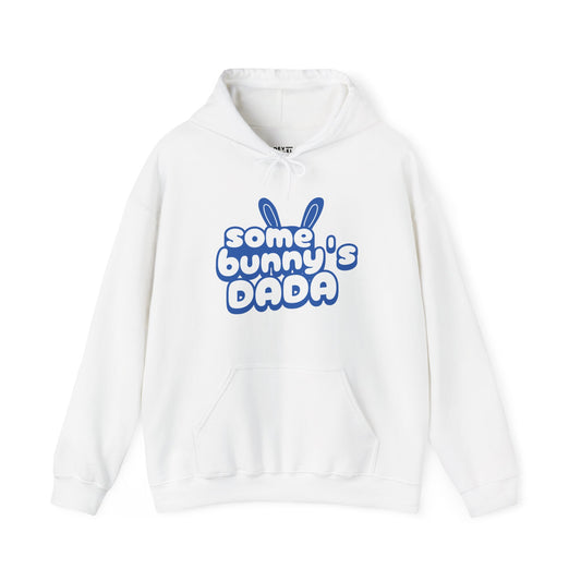 some-bunny-dada-men-hoodie-white-closeup