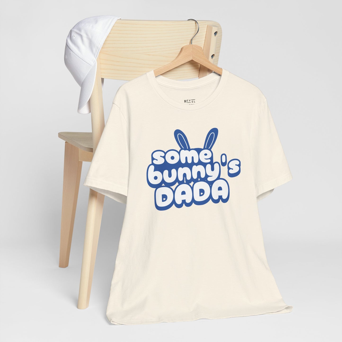 some-bunnys-dada-man-tshirt-natural