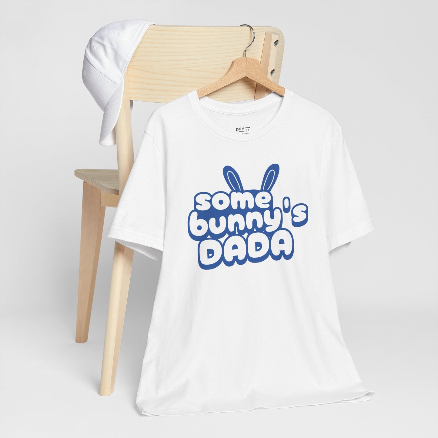 some-bunnys-dada-man-tshirt-white2