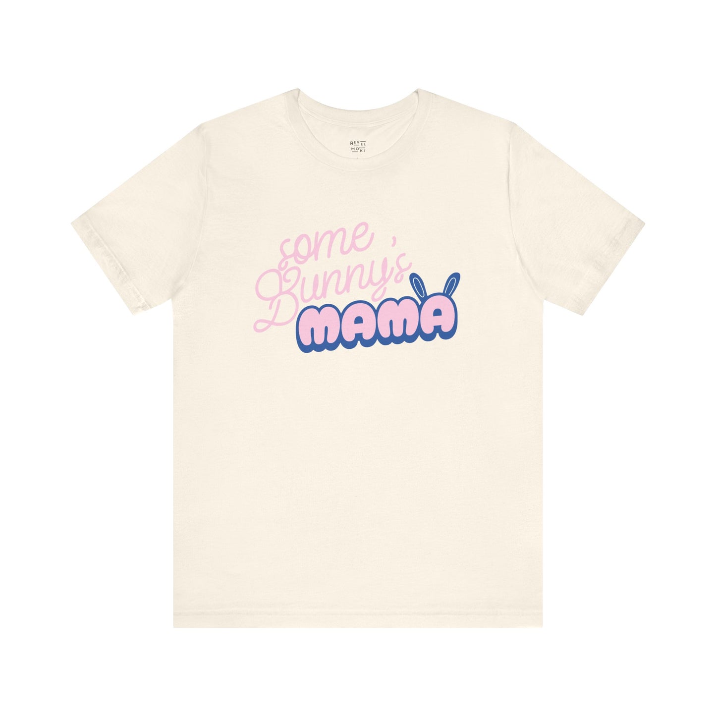 some-bunnys-mama-woman-tee-closeup-natural