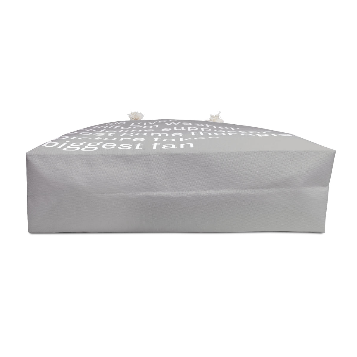 sports-mom-weekender-bag-bottom
