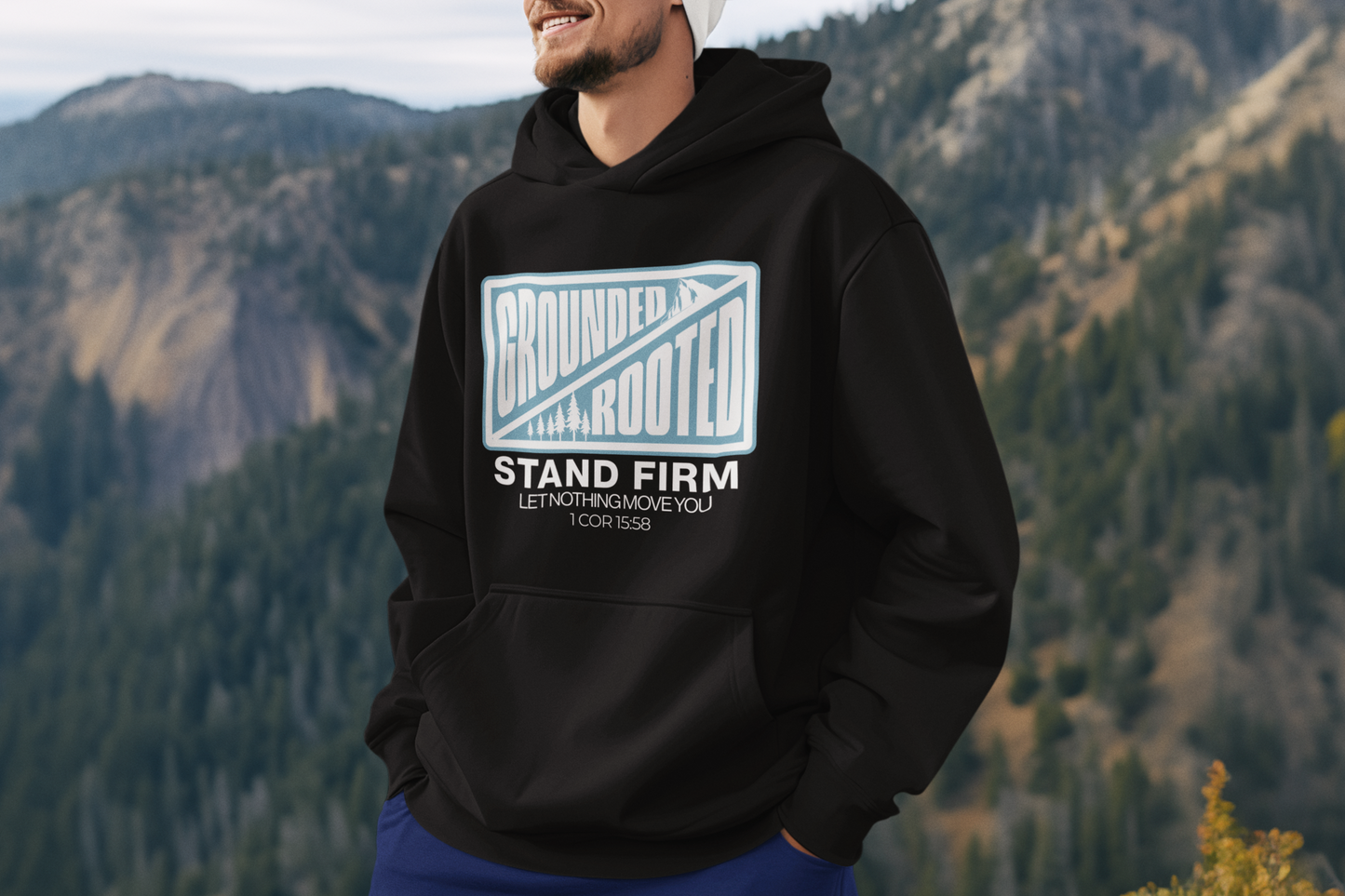 stand-firm-christian-hoodie-black