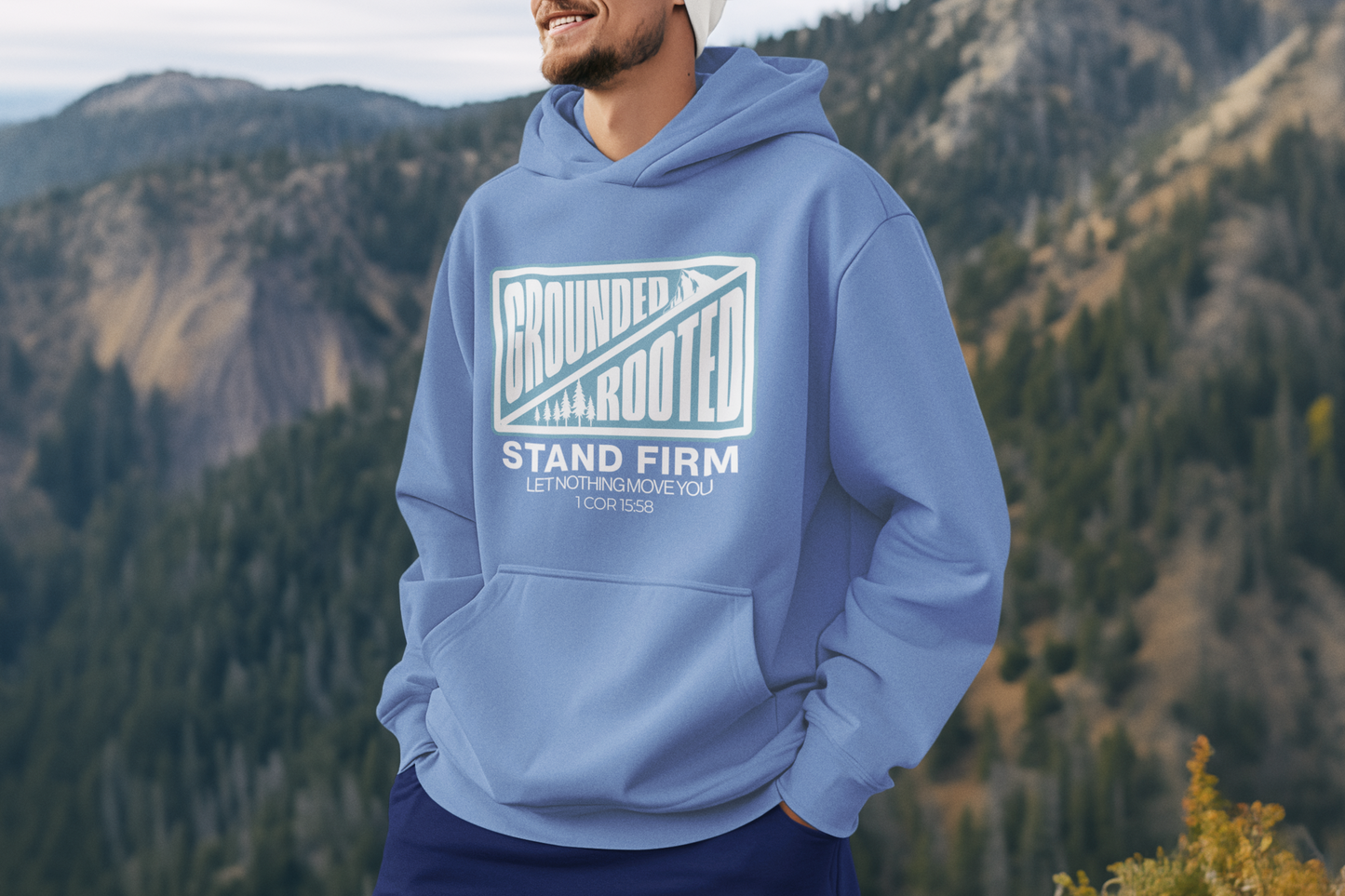 stand-firm-christian-hoodie-carolina-blue