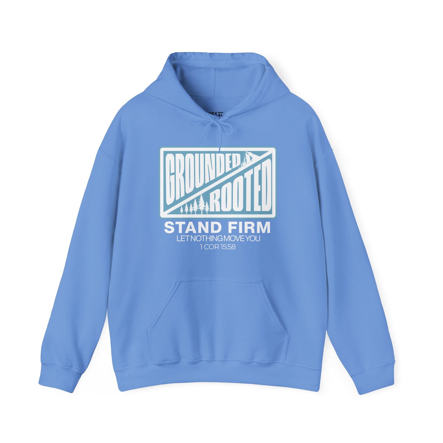 stand-firm-christian-hoodie-closeup-carolina-blue