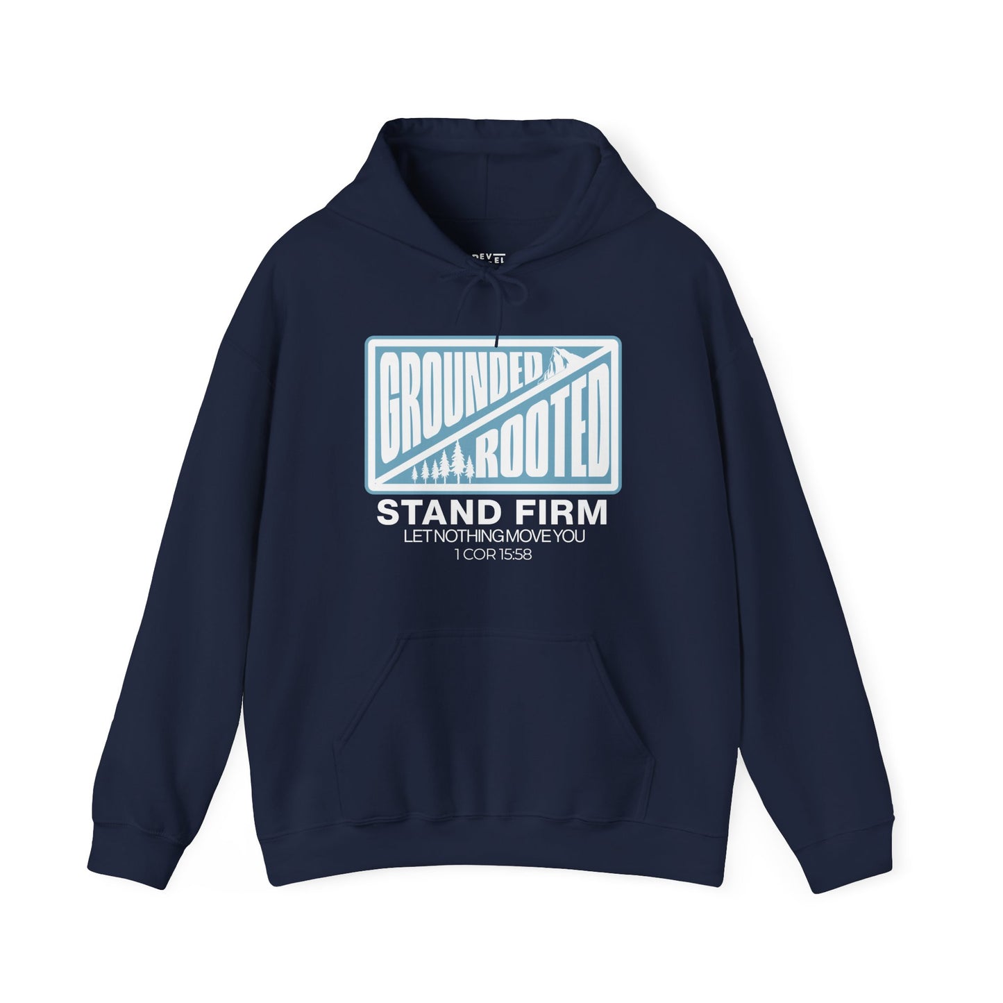stand-firm-christian-hoodie-closeup-navy