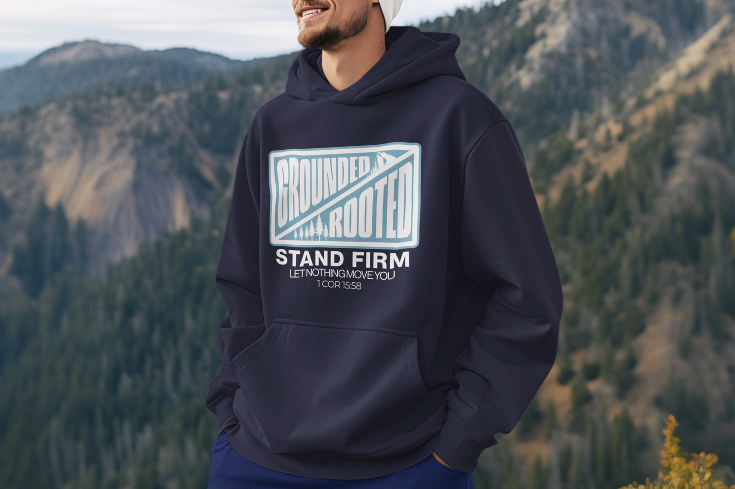 stand-firm-christian-hoodie-navy