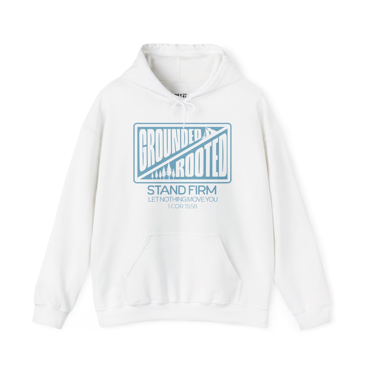stand-firm-christian-hoodie-white-closeup