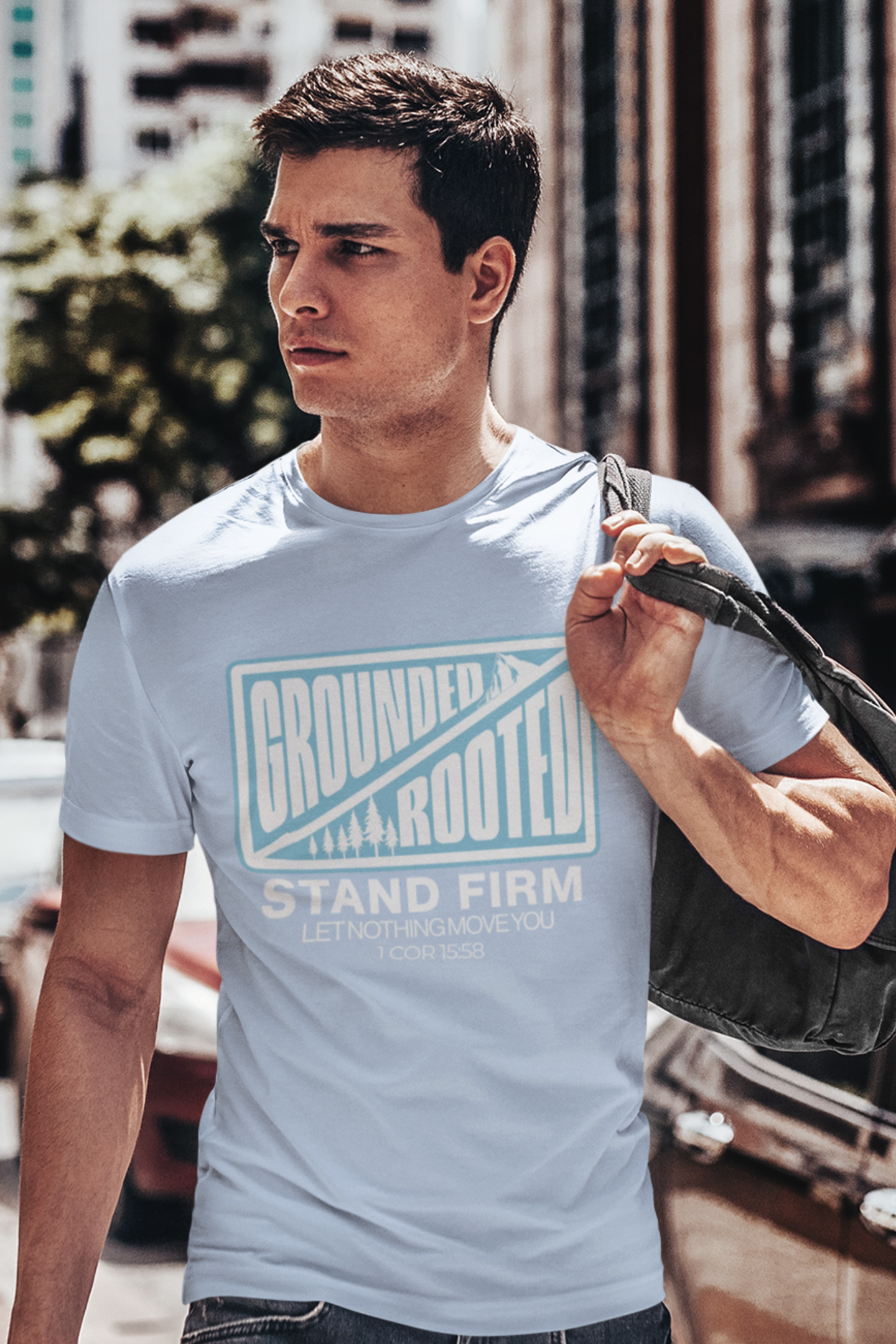 stand-firm-christian-men-tshirt-baby-blue