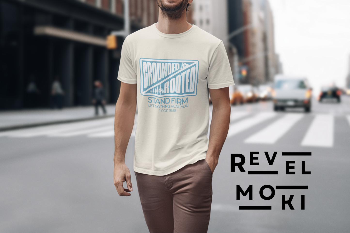 stand-firm-christian-men-tshirt-beige