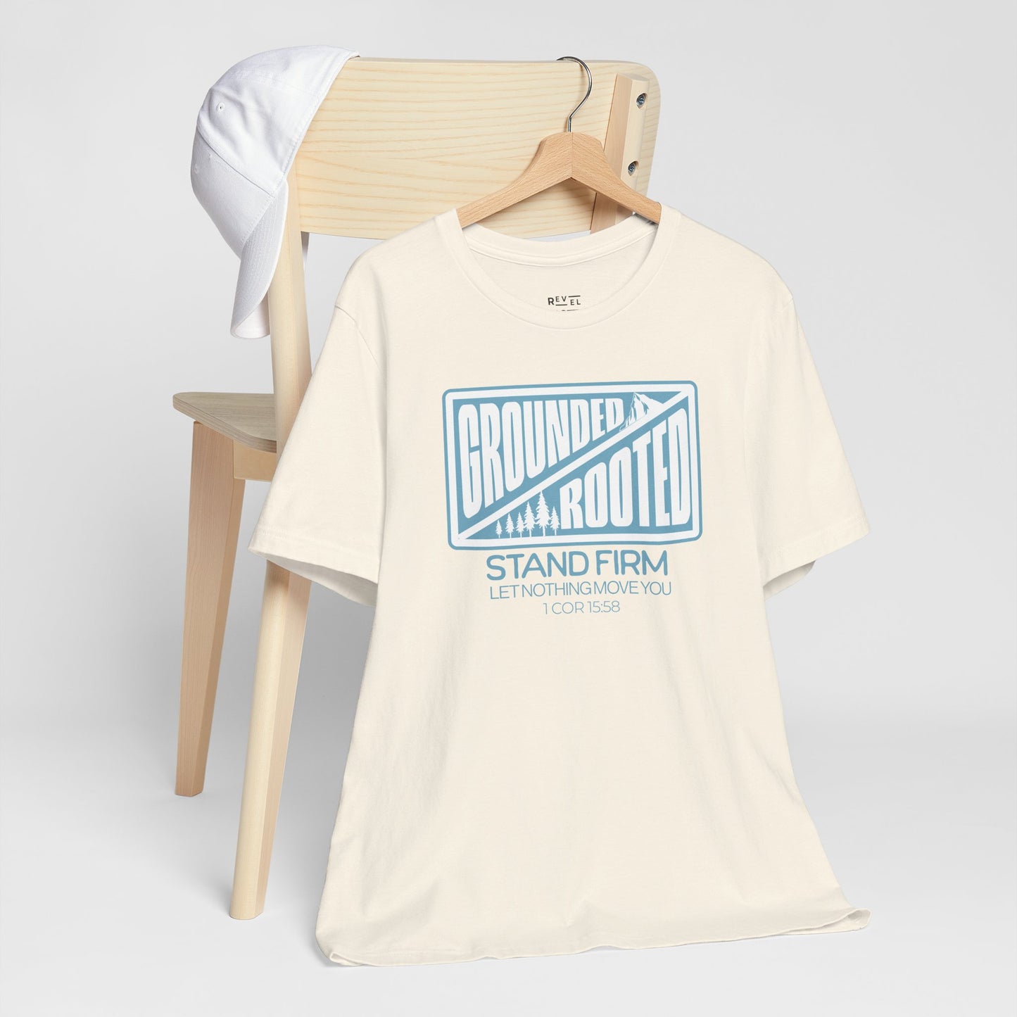 stand-firm-christian-men-tshirt-closeup-beige