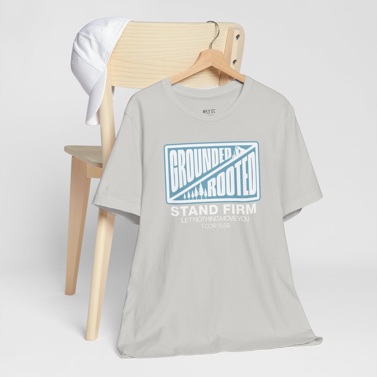 stand-firm-christian-men-tshirt-closeup-silver