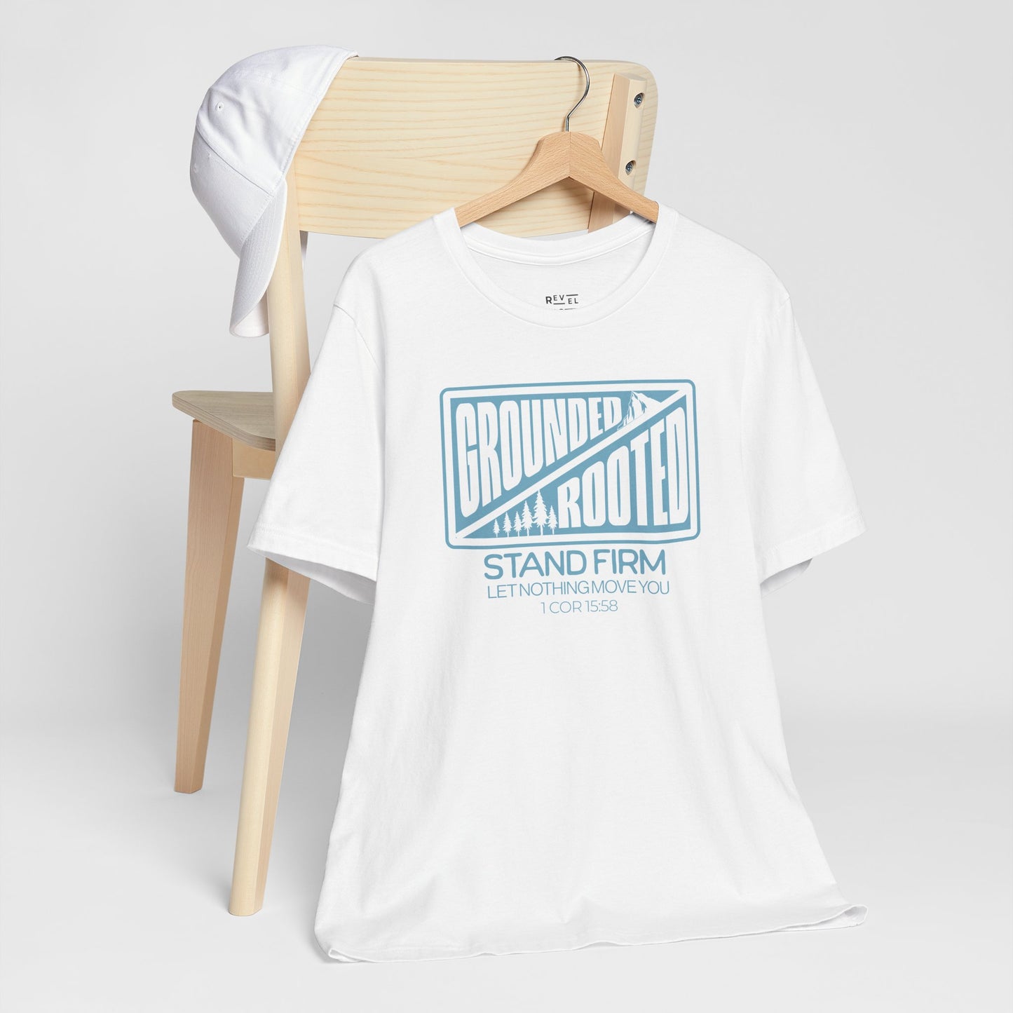 stand-firm-christian-men-tshirt-closeup-white