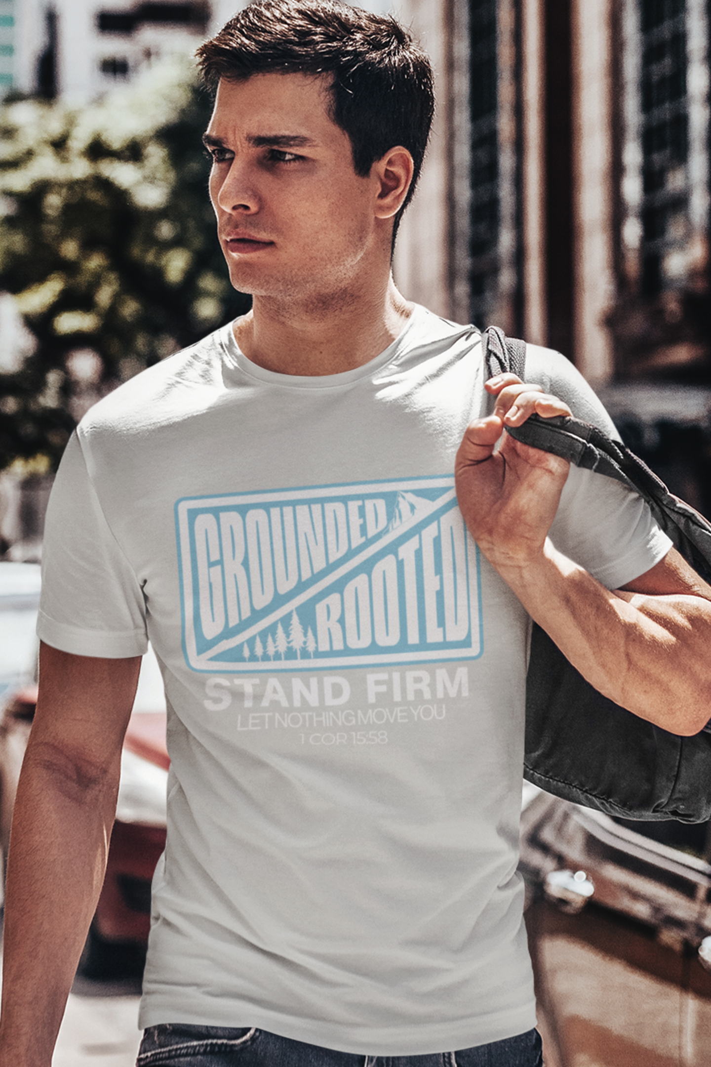 stand-firm-christian-men-tshirt-silver