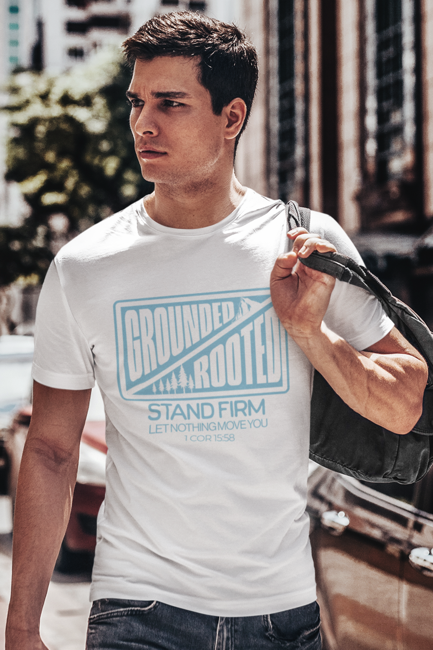 stand-firm-christian-men-tshirt-white