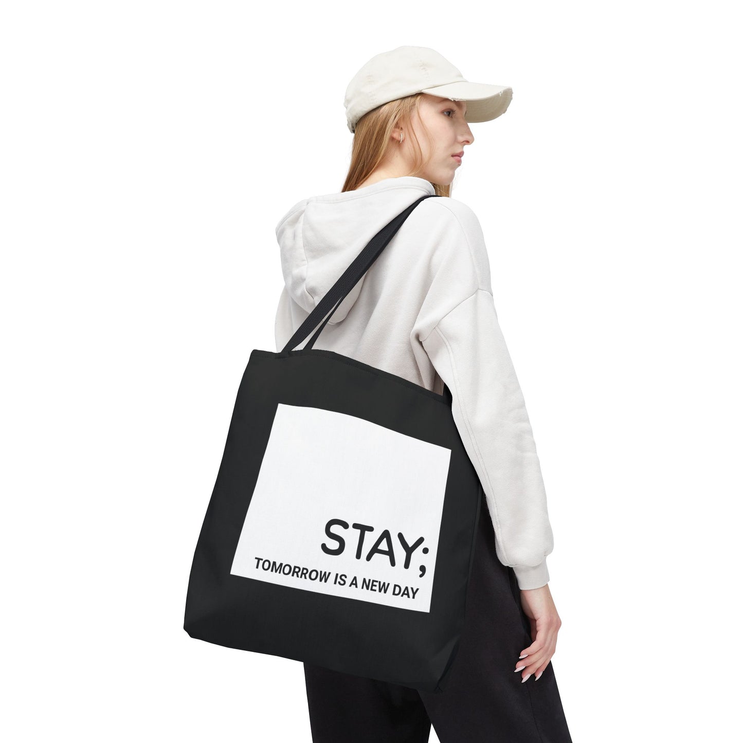stay-mental-health-tote-bag-large-black-mockup