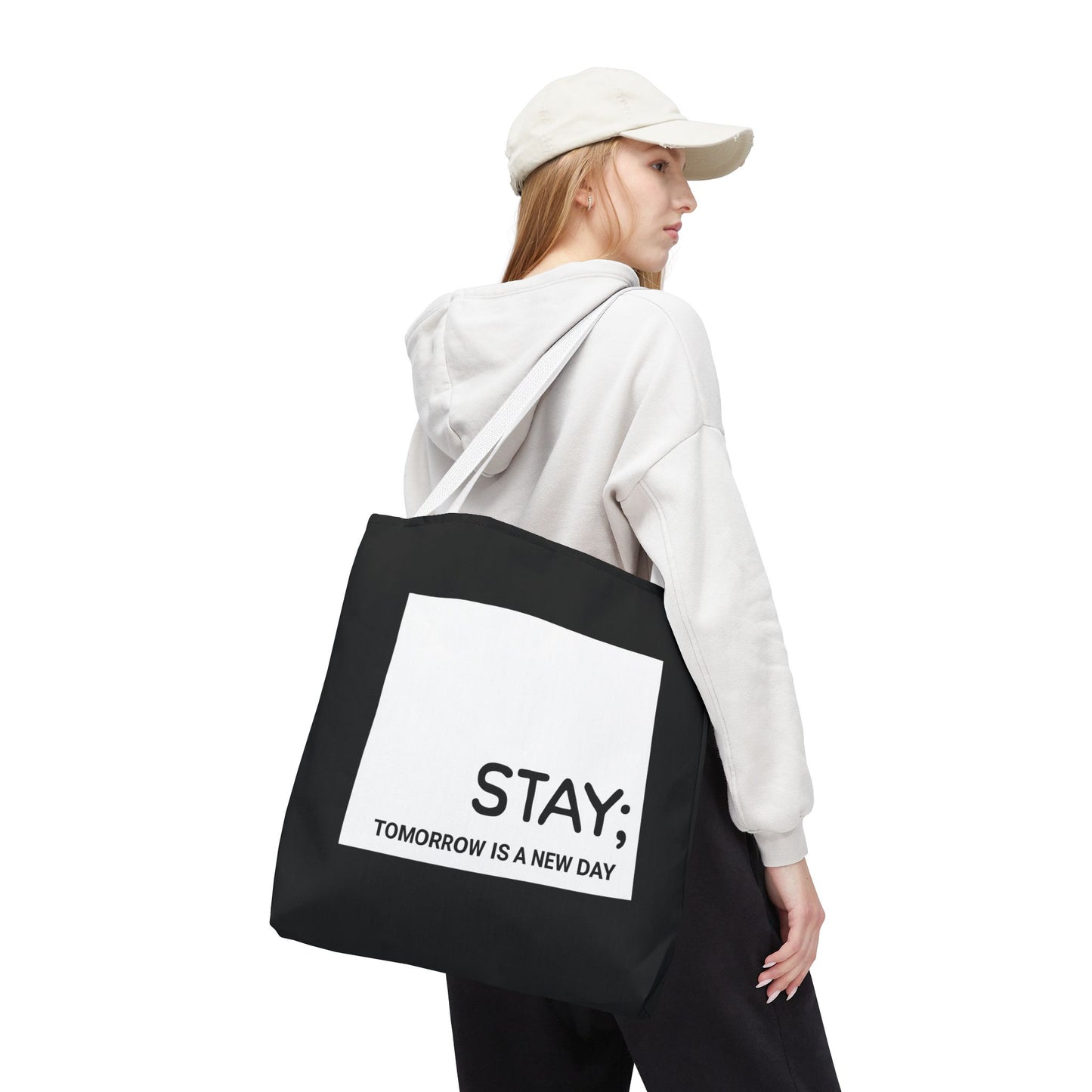 stay-mental-health-tote-bag-large-white-handle-mockup