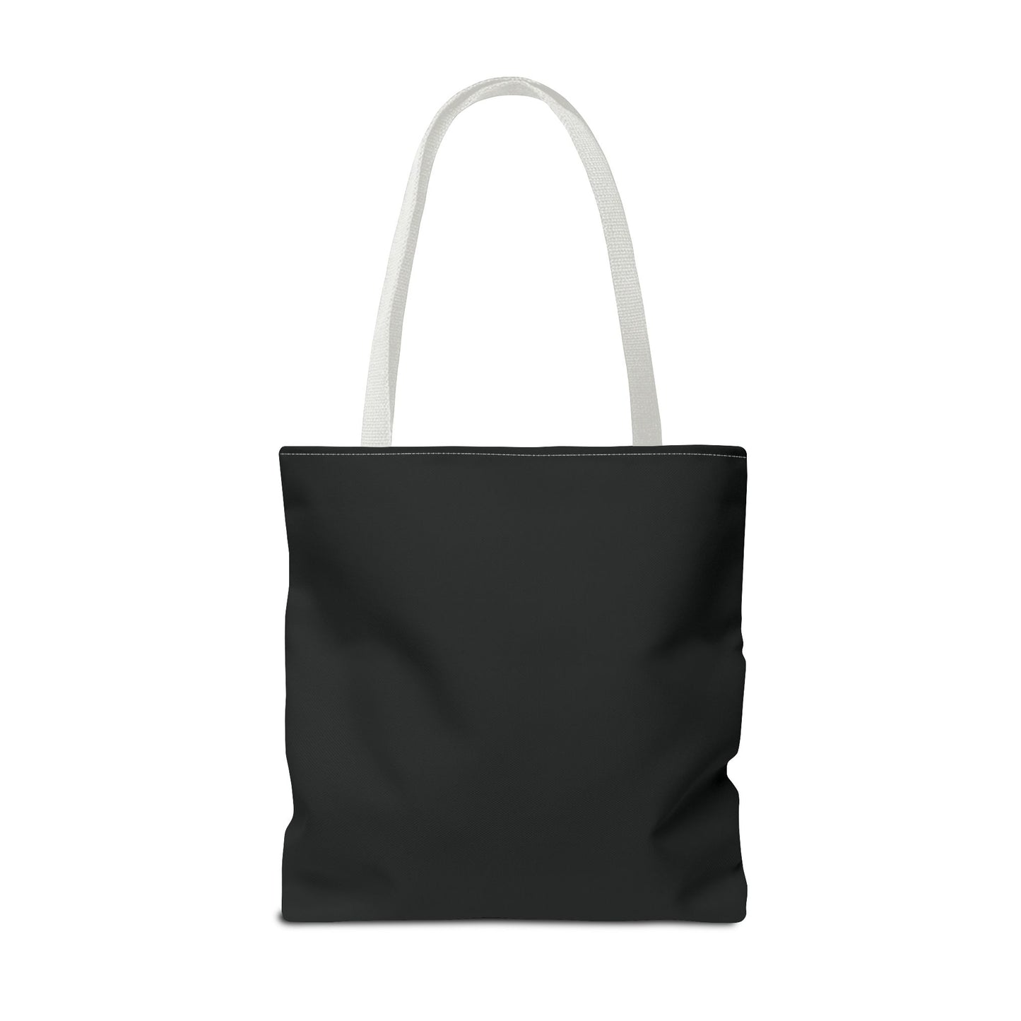 stay-mental-health-tote-bag-small-white-handle-back