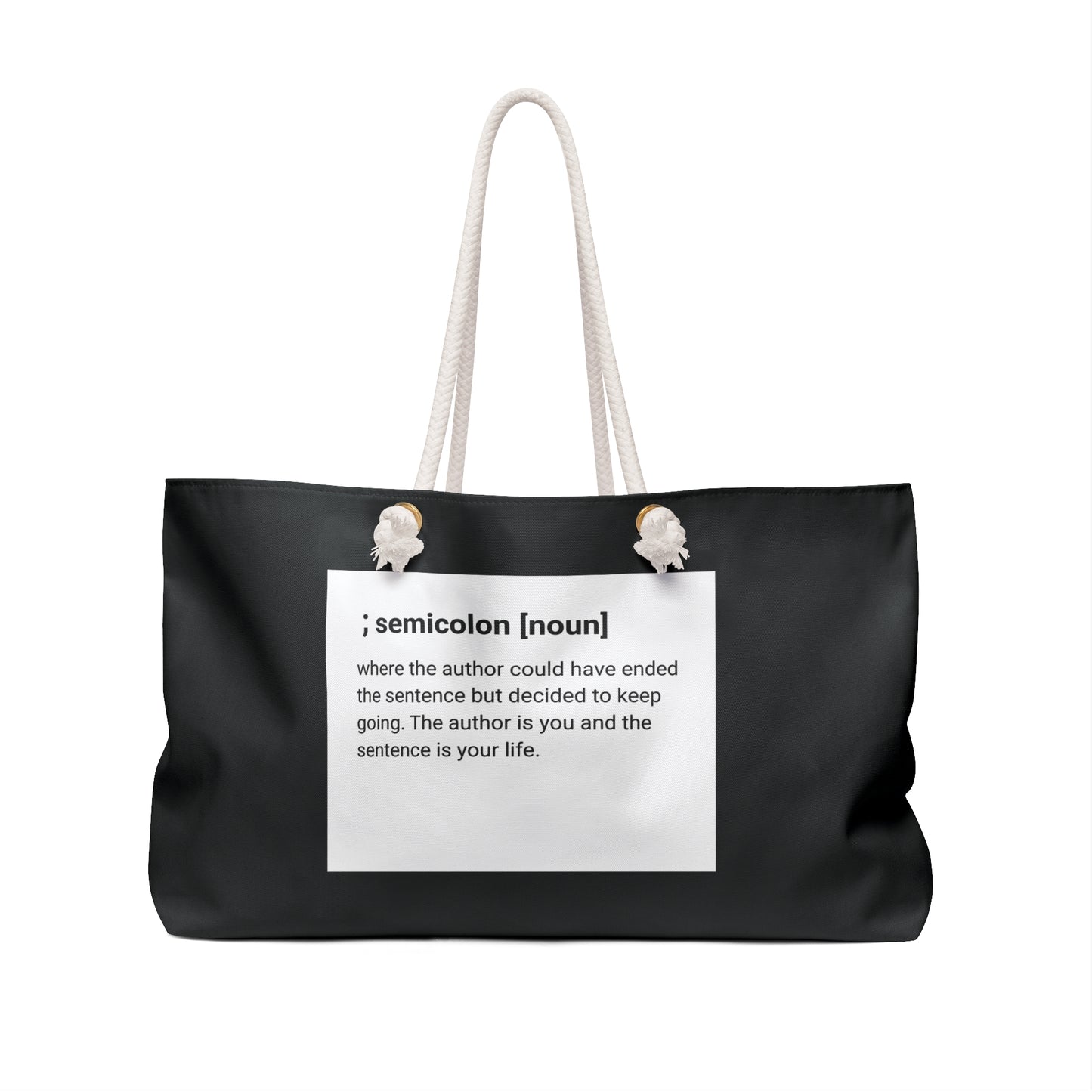 stay-mental-health-weekender-bag-back