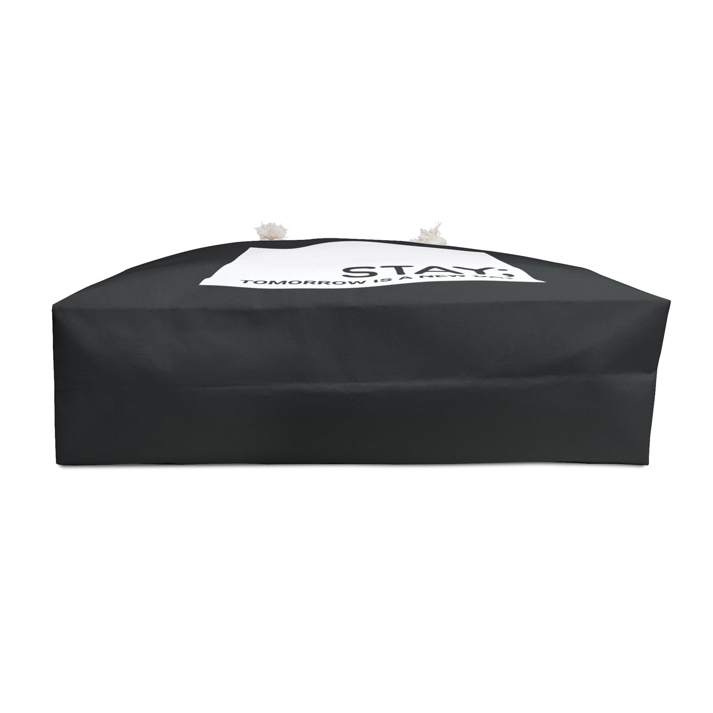 stay-mental-health-weekender-bag-bottom