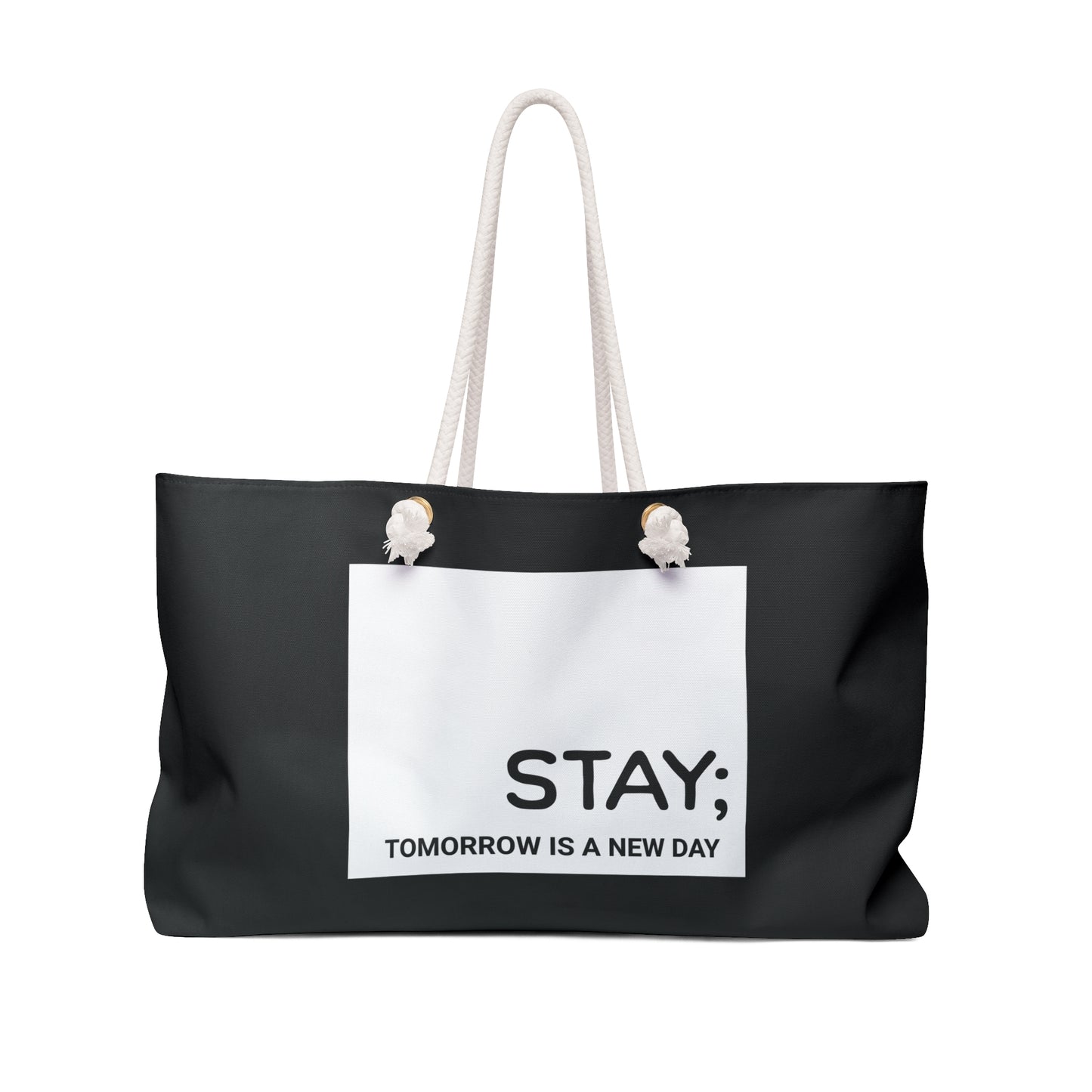 stay-mental-health-weekender-bag