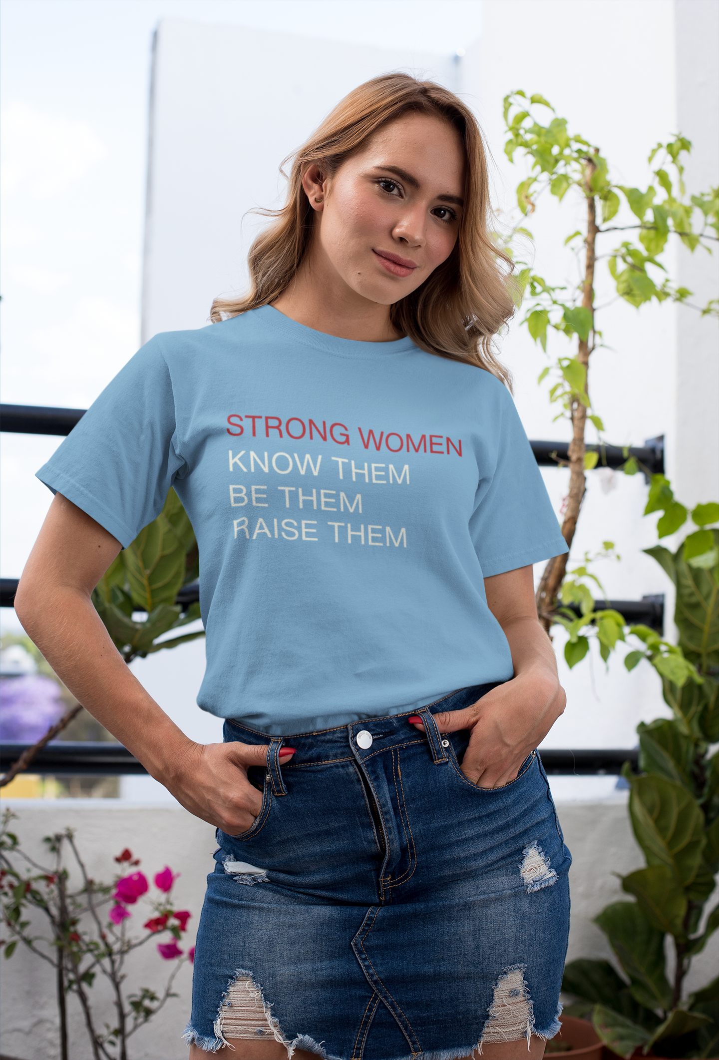strong-women-be-them-know-them-raise-them-tee-blue