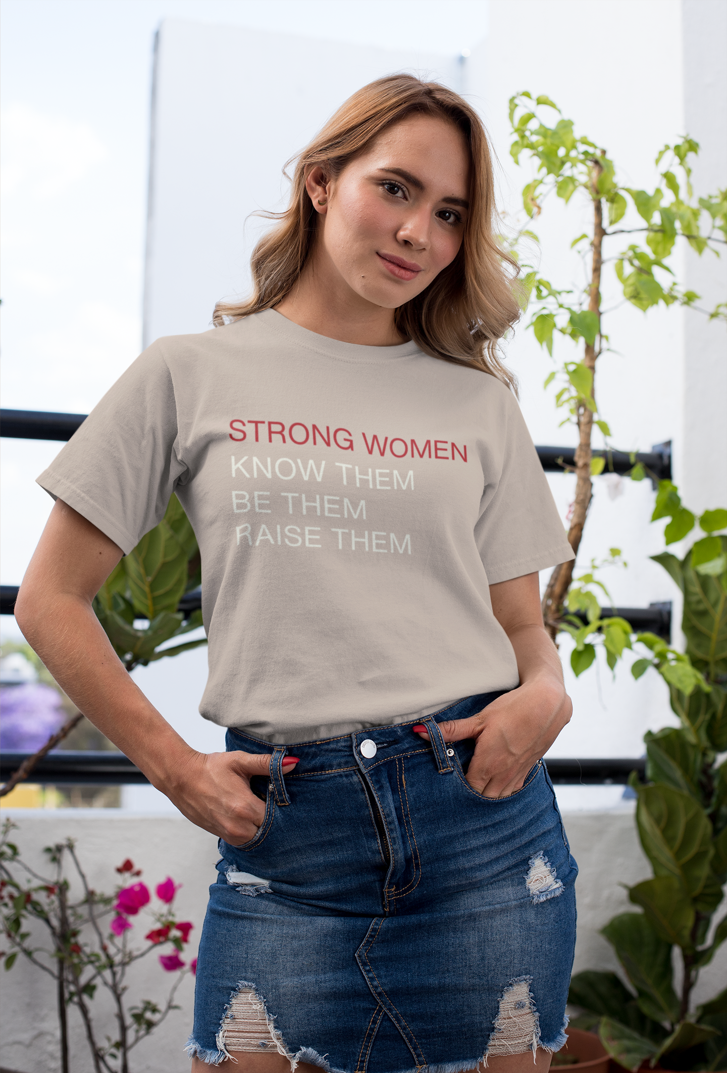 strong-women-be-them-know-them-raise-them-tee-tan